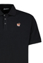 Design Poloshirt mit Logo Stickerei