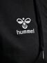 Zip Hoodie mit Logo und Rei�verschluss