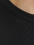 Jack & Jones Gem�tlicher Strickpullover mit Rundhals f�r Herbst