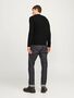 Jack & Jones Gem�tlicher Strickpullover mit Rundhals f�r Herbst