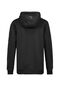 Hoodie mit Rei�verschlusstaschen viel Stauraum