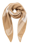 Eleganter Karierter Warmer Schal f�r Herbst & Winter