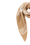 Eleganter Karierter Warmer Schal f�r Herbst & Winter