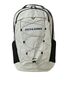 Jack & Jones Rucksack mit Kordelzug mehreren F�chern und Schnallen