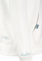 Hoodie Bergmotiv Aufdruck Kapuze Tunnelzug Spruch Bequem 