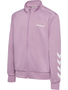 Jogginganzug Rei�verschluss Stehkragen Logo Regular Fit