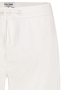 Bequeme Shorts Kordelzug Ges��taschen Freizeitlook