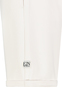 Bequeme Shorts Kordelzug Ges��taschen Freizeitlook