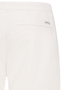 Bequeme Shorts Kordelzug Ges��taschen Freizeitlook