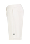 Bequeme Shorts Kordelzug Ges��taschen Freizeitlook