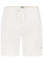 Bequeme Shorts Kordelzug Ges��taschen Freizeitlook