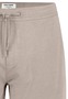Bequeme Shorts Kordelzug Ges��taschen Freizeitlook