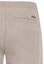 Bequeme Shorts Kordelzug Ges��taschen Freizeitlook