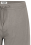 Bequeme Shorts Kordelzug Ges��taschen Freizeitlook