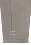 Bequeme Shorts Kordelzug Ges��taschen Freizeitlook