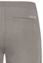 Bequeme Shorts Kordelzug Ges��taschen Freizeitlook
