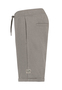 Bequeme Shorts Kordelzug Ges��taschen Freizeitlook