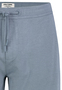 Bequeme Shorts Kordelzug Ges��taschen Freizeitlook