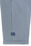 Bequeme Shorts Kordelzug Ges��taschen Freizeitlook