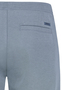 Bequeme Shorts Kordelzug Ges��taschen Freizeitlook