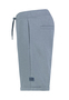 Bequeme Shorts Kordelzug Ges��taschen Freizeitlook