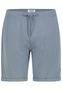 Bequeme Shorts Kordelzug Ges��taschen Freizeitlook