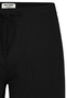 Bequeme Shorts Kordelzug Ges��taschen Freizeitlook
