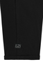 Bequeme Shorts Kordelzug Ges��taschen Freizeitlook