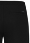 Bequeme Shorts Kordelzug Ges��taschen Freizeitlook