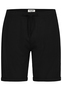 Bequeme Shorts Kordelzug Ges��taschen Freizeitlook