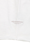 Sublevel Kurzarmshirt Rundhalsausschnitt Normaler Schnitt Basic