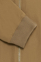 �bergangsjacke Rei�verschluss Hochabschlie�ender Kragen 