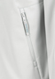 Softshelljacke Kapuze Elastische B�ndchen Gerade Passform