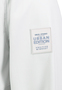 Softshelljacke Kapuze Elastische B�ndchen Gerade Passform