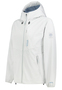 Softshelljacke Kapuze Elastische B�ndchen Gerade Passform