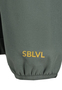 Softshelljacke Kapuze Elastische B�ndchen Gerade Passform