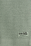 Stilvolle Kurze Hose Kordelzug Freizeitbekleidung Sport
