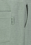 Stilvolle Kurze Hose Kordelzug Freizeitbekleidung Sport
