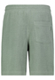 Stilvolle Kurze Hose Kordelzug Freizeitbekleidung Sport