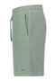 Stilvolle Kurze Hose Kordelzug Freizeitbekleidung Sport