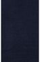 Leichter Strickschal Vielf�ltig Kombinierbar Moderner Stil