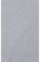 Leichter Strickschal Vielf�ltig Kombinierbar Moderner Stil