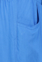 Bequeme Stoffshorts 4-er Pack Eingrifftaschen Regular Fit