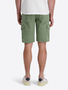 Stilvolle Cargoshorts G�rtel Einschubtaschen Modern