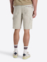 Stilvolle Cargoshorts mit G�rtel Einschubtaschen Modern