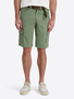 Stilvolle Cargoshorts G�rtel Einschubtaschen Modern