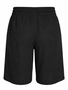 Bermudashorts Tunnelzug Regular Fit Sommerlich