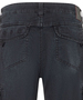3/4 Cargo Shorts Eingrifftaschen Rei�verschluss Beintaschen