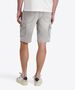 Cargoshorts Regular Fit Rei�verschluss Eingrifftaschen