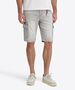 Cargoshorts Regular Fit Rei�verschluss Eingrifftaschen